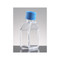 Falcon® Cell Culture Flasks, Canted Neck