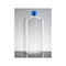 Falcon® Cell Culture Flasks, Canted Neck