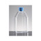 Falcon® Cell Culture Flasks, Canted Neck