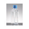 Falcon® Cell Culture Flasks, Canted Neck