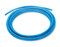 (60-1989) 4mm O.D. Pressure Tubing 3 Meters 1 Tube/Unit
