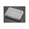 Falcon® Clear Multiwell Plates