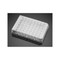 Falcon® Clear Multiwell Plates