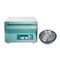 Hettich ROTOFIX 32A Centrifuges