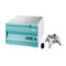 Hettich ROTOFIX 46 Centrifuges