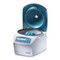 Hettich EBA 200 Centrifuges