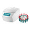 Hettich EBA 280 Centrifuges