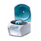 Hettich EBA 280S Centrifuges