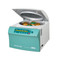 Hettich ROTINA 380 Centrifuges