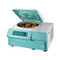Hettich ROTANTA 460R Centrifuges