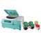 Hettich ROTANTA 460R Centrifuges