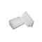 (30-496) OptiWell™ Combo Pack Deep Well Plates and Tip Combs 10 Bags of 5 Pairs/Unit