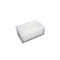 (30-496) OptiWell™ Combo Pack Deep Well Plates and Tip Combs 10 Bags of 5 Pairs/Unit