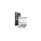 (84-304) Gel Filtration Calibration Kit (HMW) High Molecular Weight 1 Kit/Unit