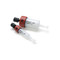 Cytiva® HiTrap™ Capto S