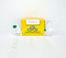 (11-357) Quick-RNA Fungal/Bacterial Miniprep Kit Zymo Research 50 Preps/Unit