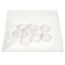 (31-199) Replacement Sealing Ring GL45, 10/pk 1 Pack/Unit