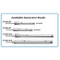 (31-215) Handheld Tissue Homogenizer Includes 5mm & 7mm Generators 1 Homogenizer/Unit