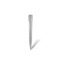 (27-127R) 5ml Pipette Tips Racked 6 Racks of 24 Tips/Unit