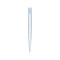 Olympus Macro Pipette Tips