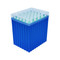 Olympus Macro Pipette Tips