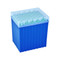 Olympus Macro Pipette Tips