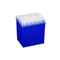 Olympus Macro Pipette Tips