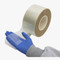 AdvanceSeal™ 1000 Transparent Peelable Heat Seals