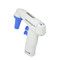 (33-431) FastPette PRO Pipette Controll w/Li-Ion Battery 1 FastPette/Unit