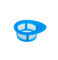 CELLTREAT Cell Strainers, Bulk Pack