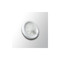 (33-901RF) Replacement Filters, 0.8µm for 33-901(D) 5 Filters/Unit