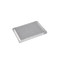 MTC Bio PureAmp™ 384-Well PCR Plates
