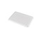 MTC Bio PureAmp™ 384-Well PCR Plates