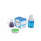 Genesee Scientific Paraffin Sealing Films