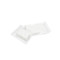 Genesee Scientific Paraffin Sealing Films