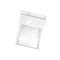Genesee Scientific Paraffin Sealing Films