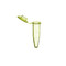 MTC Bio SureSeal S™ Sterile Microcentrifuge Tubes