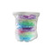MTC Bio SureSeal S™ Sterile Microcentrifuge Tubes