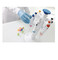 Eppendorf Research® 3 neo Pipettors