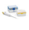Eppendorf Research® 3 neo Pipettors
