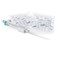 Eppendorf Research® 3 neo Pipettors