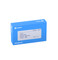 Whatman™ Grade GF/D Glass Microfiber Filters