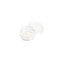(25-176) Glass Bottom TC-Treated Dish 30mm x 10mm, Sterile 10 Dishes/Bag, 50 Dishes/Unit