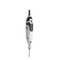 (31-215E) Handheld Tissue Homogenizer, 2 Includes 5mm & 7mm Generators 1 Homogenizer/Unit