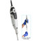 (31-215E) Handheld Tissue Homogenizer, 2 Includes 5mm & 7mm Generators 1 Homogenizer/Unit