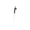 Transferpette® pro Pipettors