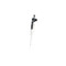 Transferpette® pro Pipettors