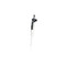 Transferpette® pro Pipettors