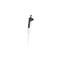 Transferpette® pro Pipettors