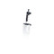 Transferpette® pro Pipettors